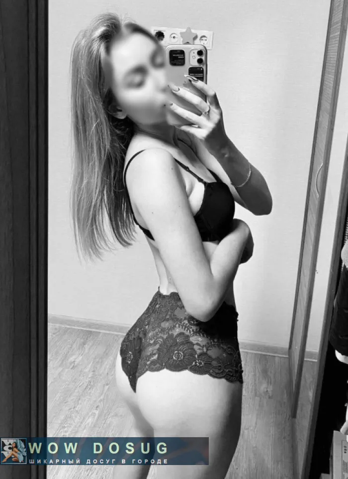 проститутка проститутка Маргарита, +7 (933) 987-1343