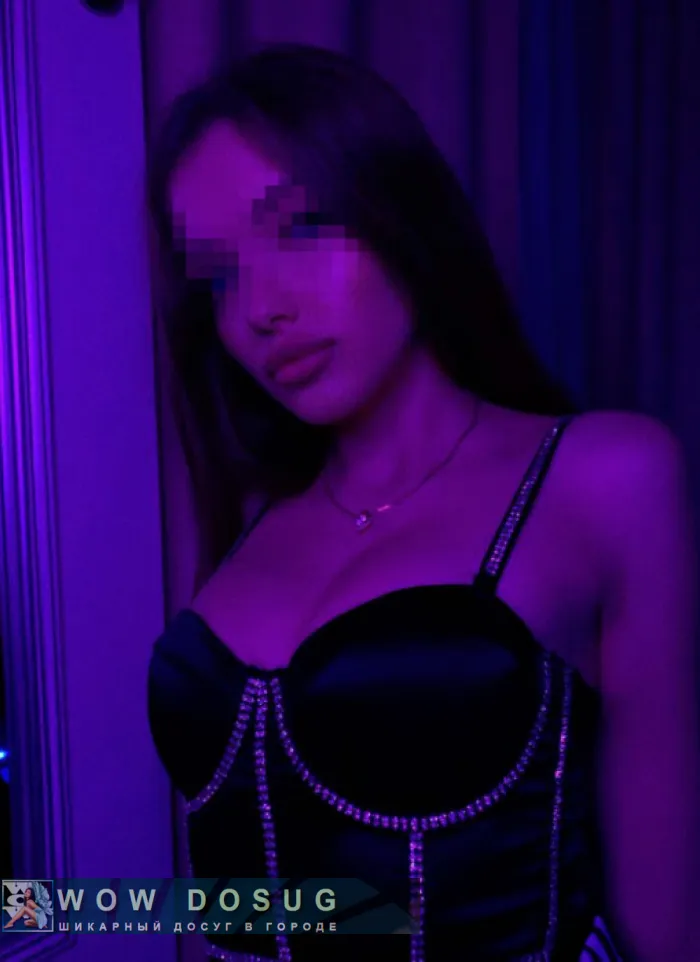проститутка Альметьевск проститутка Алиса Deluxe