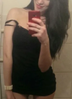 проститутка Виола, 24, Альметьевск