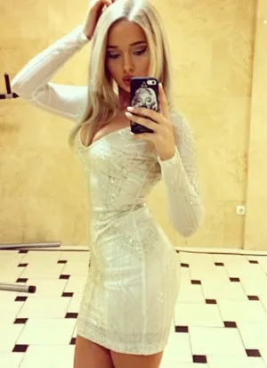 проститутка Рая, 21, Альметьевск