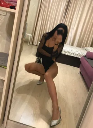 проститутка Надежда, 24, Альметьевск