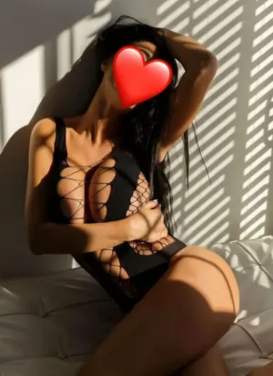 проститутка Вера, 25, Альметьевск