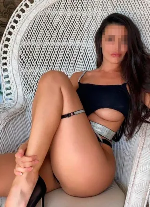 проститутка Дина, 24, Альметьевск
