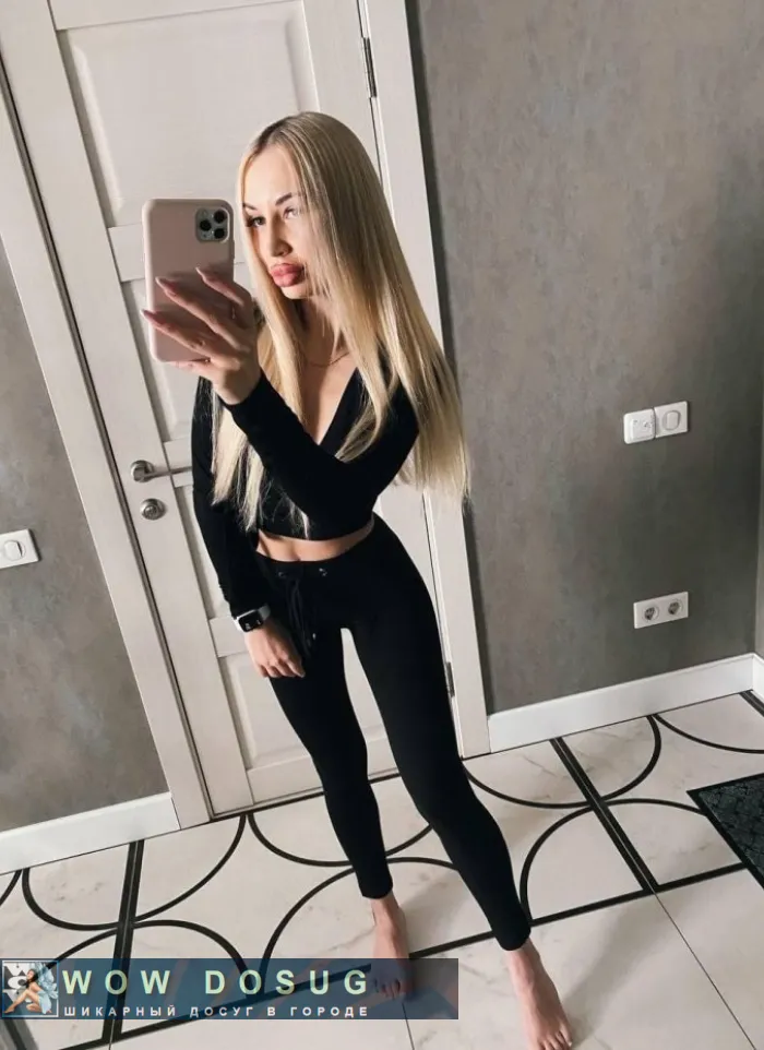 проститутка проститутка Карина, +7 (980) 546-8910