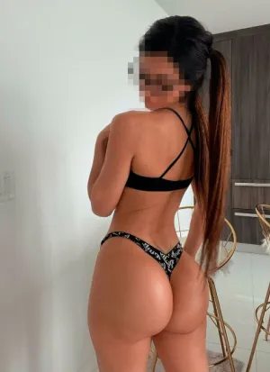 проститутка Ульяна, 25, Альметьевск